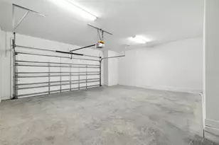 5843 Sierra Crown St, Mount Dora, FL 32757 - Photo 17