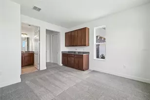 5843 Sierra Crown St, Mount Dora, FL 32757 - Photo 3