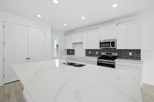 5843 Sierra Crown St, Mount Dora, FL 32757 - Photo 5