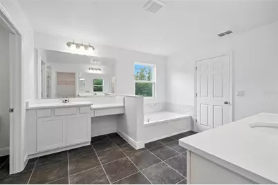 5843 Sierra Crown Street, Mount Dora, FL 32757 - Photo 15