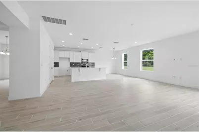 5843 Sierra Crown Street, Mount Dora, FL 32757 - Photo 7