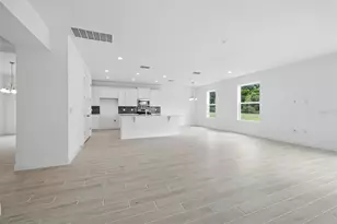 5843 Sierra Crown St, Mount Dora, FL 32757 - Photo 7