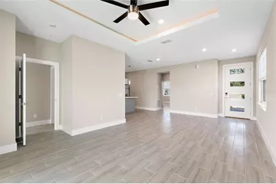 705 Fraser Court, Kissimmee, FL 34759 - Photo 7