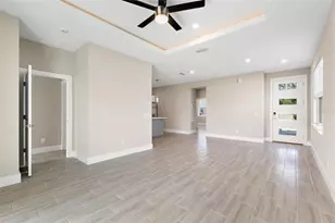 705 Fraser Ct, Kissimmee, FL 34759 - Photo 7