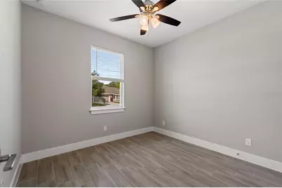 705 Fraser Court, Kissimmee, FL 34759 - Photo 15