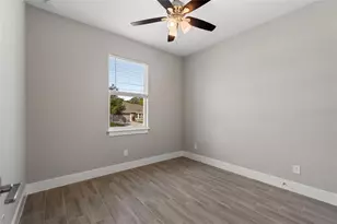 705 Fraser Ct, Kissimmee, FL 34759 - Photo 15