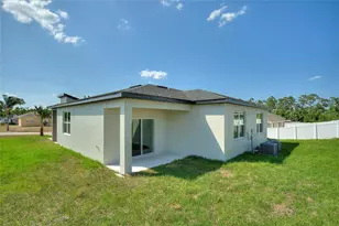 705 Fraser Ct, Kissimmee, FL 34759 - Photo 25