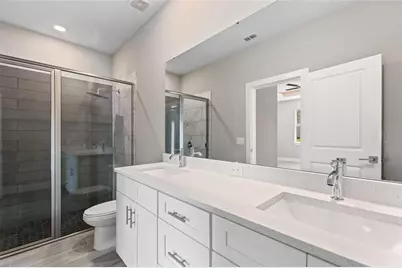 705 Fraser Court, Kissimmee, FL 34759 - Photo 21