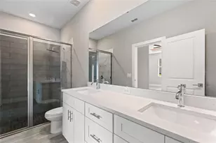 705 Fraser Ct, Kissimmee, FL 34759 - Photo 21