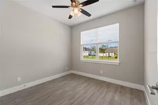 705 Fraser Ct, Kissimmee, FL 34759 - Photo 17