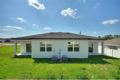 705 Fraser Court, Kissimmee, FL 34759 - Photo 29