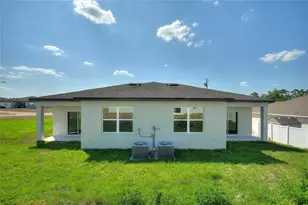 705 Fraser Ct, Kissimmee, FL 34759 - Photo 29