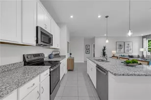 1259 Blue Daze Ln, Eustis, FL 32726 - Photo 9