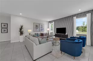 1259 Blue Daze Ln, Eustis, FL 32726 - Photo 13