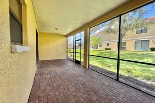 1270 Clove Dr, Poinciana, FL 34759 - Photo 31