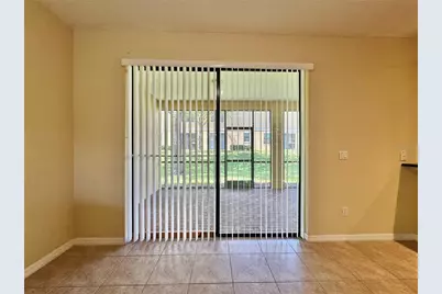 1270 Clove Drive, Poinciana, FL 34759 - Photo 29