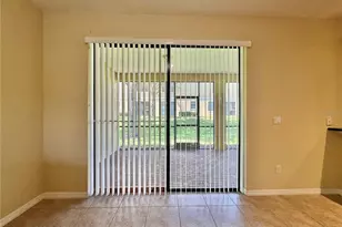 1270 Clove Dr, Poinciana, FL 34759 - Photo 29