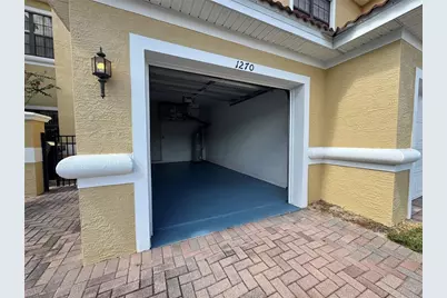 1270 Clove Drive, Poinciana, FL 34759 - Photo 35