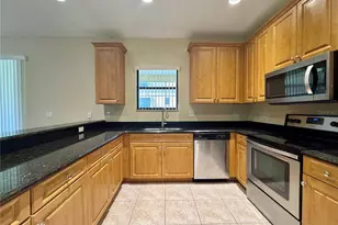 1270 Clove Dr, Poinciana, FL 34759 - Photo 9