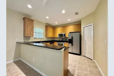 1270 Clove Drive, Poinciana, FL 34759 - Photo 11