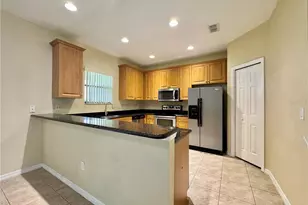 1270 Clove Dr, Poinciana, FL 34759 - Photo 11