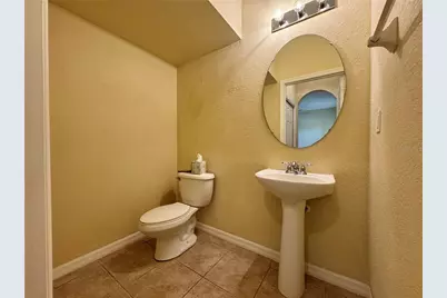 1270 Clove Drive, Poinciana, FL 34759 - Photo 13