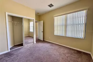 1270 Clove Dr, Poinciana, FL 34759 - Photo 23