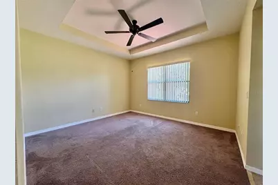 1270 Clove Drive, Poinciana, FL 34759 - Photo 15