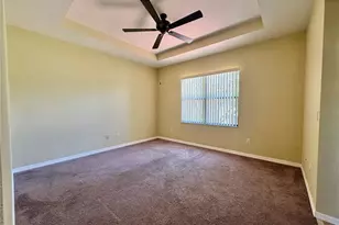 1270 Clove Dr, Poinciana, FL 34759 - Photo 15