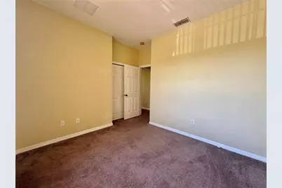 1270 Clove Drive, Poinciana, FL 34759 - Photo 27