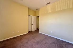 1270 Clove Dr, Poinciana, FL 34759 - Photo 27