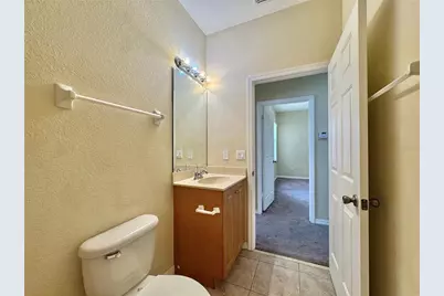 1270 Clove Drive, Poinciana, FL 34759 - Photo 25