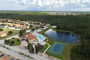 1270 Clove Dr, Poinciana, FL 34759 - Photo 41