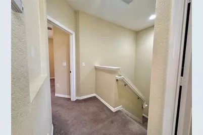 1270 Clove Drive, Poinciana, FL 34759 - Photo 21