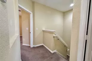 1270 Clove Dr, Poinciana, FL 34759 - Photo 21