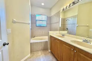 1270 Clove Dr, Poinciana, FL 34759 - Photo 19