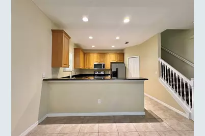 1270 Clove Drive, Poinciana, FL 34759 - Photo 7