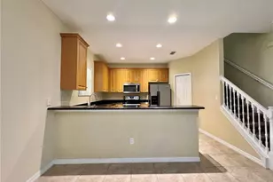 1270 Clove Dr, Poinciana, FL 34759 - Photo 7