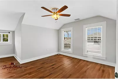 627 N Hyer Avenue, Orlando, FL 32803 - Photo 11