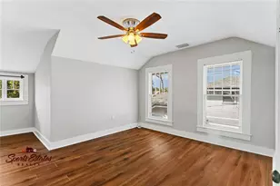 627 N Hyer Ave, Orlando, FL 32803 - Photo 11