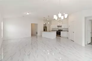 9160 Westside Hls Dr, Davenport, FL 33896 - Photo 9