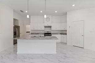 9160 Westside Hls Dr, Davenport, FL 33896 - Photo 5