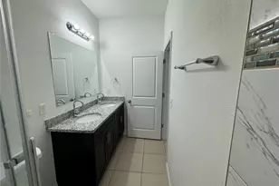 118 Marion Oaks Dr, Ocala, FL 34473 - Photo 19