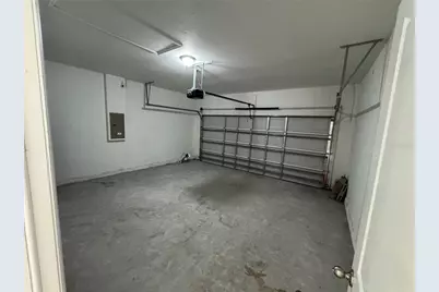 118 Marion Oaks Drive, Ocala, FL 34473 - Photo 13