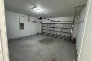 118 Marion Oaks Dr, Ocala, FL 34473 - Photo 13