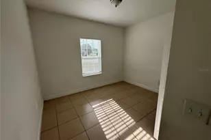 118 Marion Oaks Dr, Ocala, FL 34473 - Photo 11