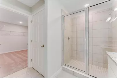 1264 Blue Daze Lane, Eustis, FL 32726 - Photo 33