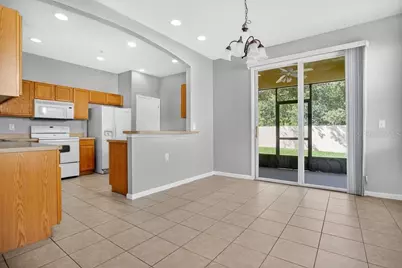 3038 Ashland Lane S, Kissimmee, FL 34741 - Photo 5