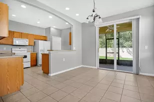 3038 Ashland Ln S, Kissimmee, FL 34741 - Photo 5