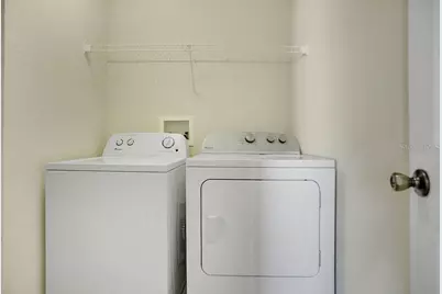 3038 Ashland Lane S, Kissimmee, FL 34741 - Photo 23